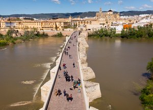 Córdoba, España